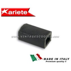 Embout de pédale de frein ACMA 125 / 150 modèle original